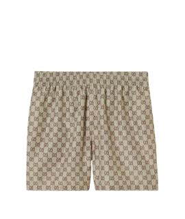 GUCCI Плавки
