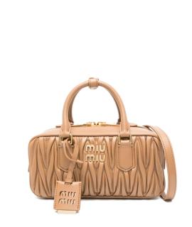 MIU MIU Сумка тоут
