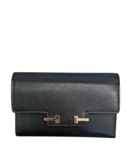TOM FORD Кошелек