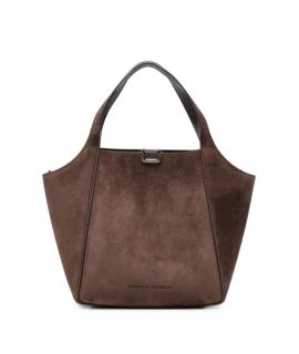 BRUNELLO CUCINELLI Сумка тоут