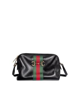 GUCCI Сумка тоут