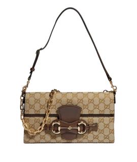 GUCCI Сумка через плечо