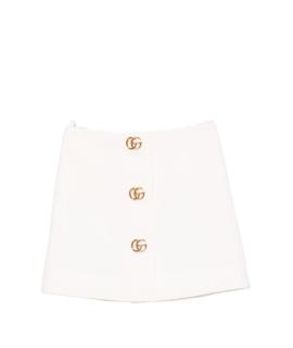 GUCCI Юбка мини