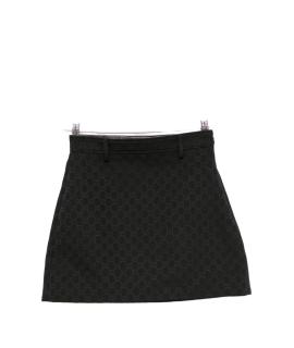 GUCCI Юбка мини