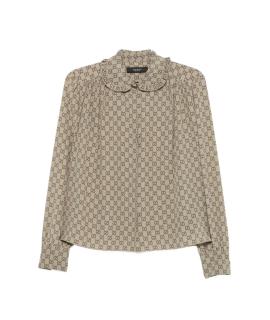 GUCCI Блузы