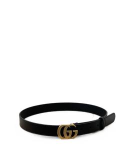 GUCCI Ремень