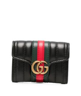 GUCCI Кошелек