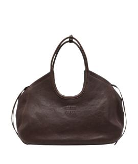 MIU MIU Сумка тоут