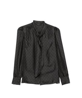 GUCCI Рубашка