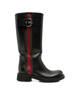 GUCCI Сапоги