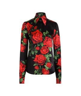 DOLCE&GABBANA Рубашка