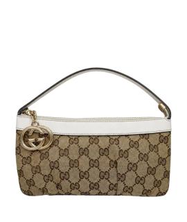 GUCCI Сумка с короткими ручками