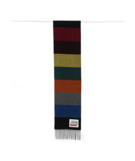 PAUL SMITH Шарф