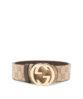 GUCCI Ремень