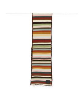 PAUL SMITH Шарф