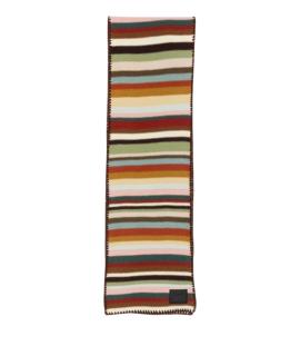 PAUL SMITH Шарф