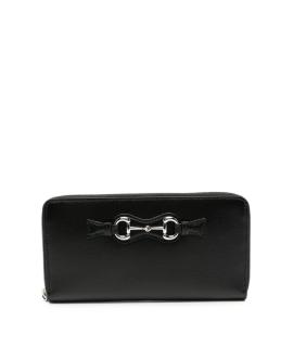 GUCCI Кошелек