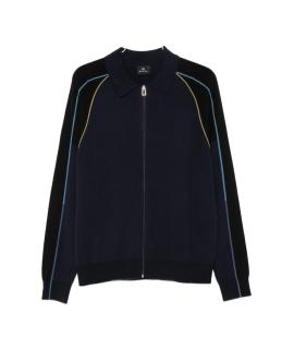 PAUL SMITH Кардиган