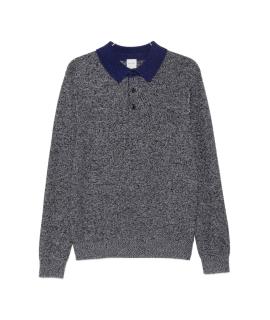 PAUL SMITH Джемпер / свитер