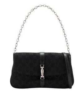 GUCCI Сумка через плечо