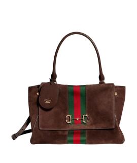 GUCCI Сумка тоут