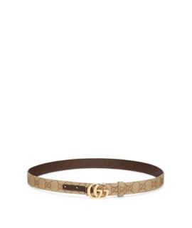 GUCCI Ремень