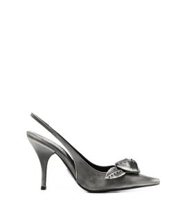 PRADA Туфли