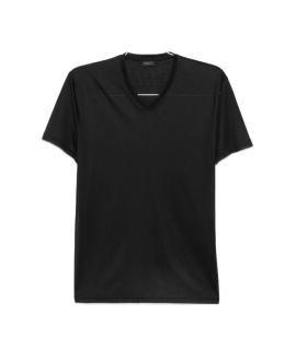 GUCCI Футболка