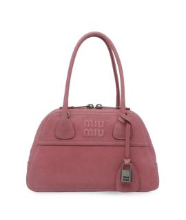 MIU MIU Сумка тоут