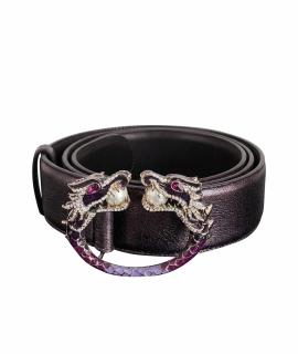 GUCCI Ремень