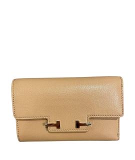 TOM FORD Кошелек