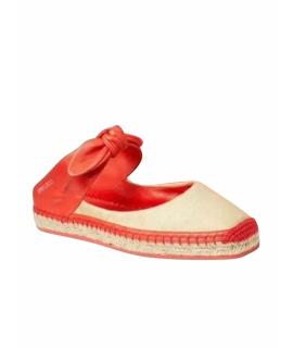JIMMY CHOO Мюли