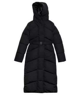 CANADA GOOSE Пуховик