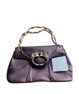GUCCI Клатч/вечерняя сумка