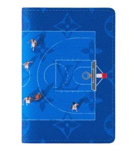 LOUIS VUITTON Обложка/футляр