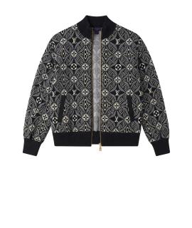 LOUIS VUITTON Кардиган