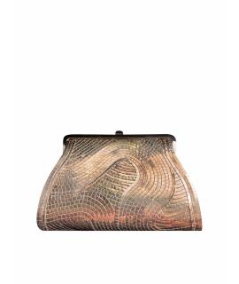 GIVENCHY Клатч/вечерняя сумка