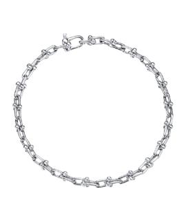 TIFFANY&CO Браслет