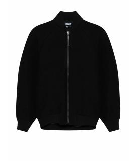 JACQUEMUS Куртка