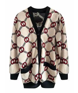 GUCCI Кардиган