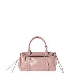 MIU MIU Сумка с короткими ручками