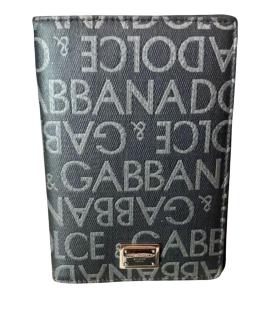 DOLCE&GABBANA Обложка/футляр