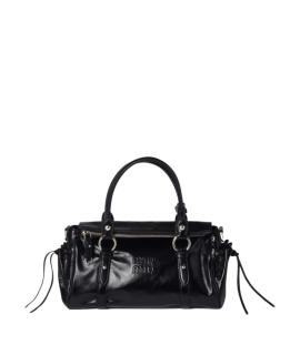 MIU MIU Сумка с короткими ручками