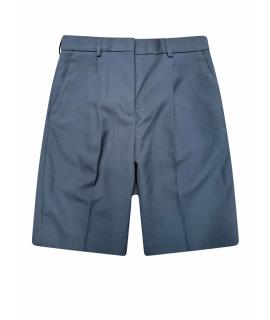 ACNE STUDIOS Шорты