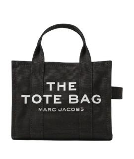 MARC JACOBS Сумка тоут