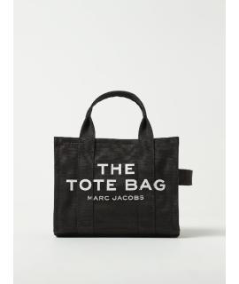 MARC JACOBS Сумка тоут