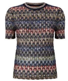 MISSONI Футболка