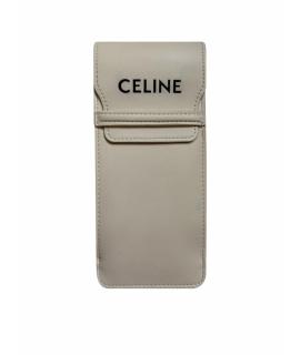 CELINE Сумка через плечо