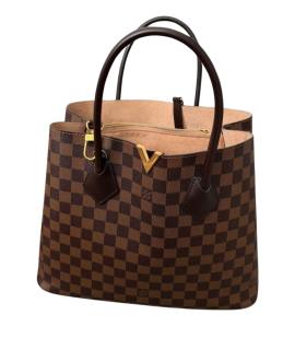 LOUIS VUITTON Сумка тоут