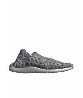BOTTEGA VENETA Кроссовки